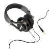SHURE SRH550DJ Auricular Profesional para DJ 
