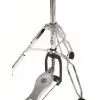 Soporte Gibraltar Para Hi-hat Ligero Pata Doble 5707