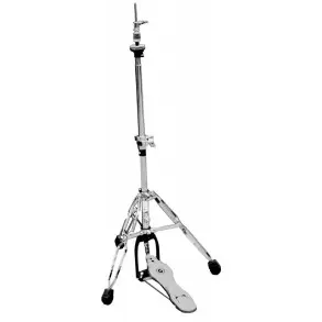 Soporte Gibraltar Para Hi-hat Ligero Pata Doble 5707