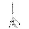 Soporte Gibraltar Para Hi-hat Ligero Pata Doble 5707