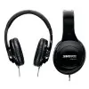 SHURE SRH240A Auricular Profesional para Estudio