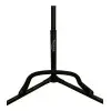 Soporte Para Guitarra O Bajo Con Cuello Thunder Dg016