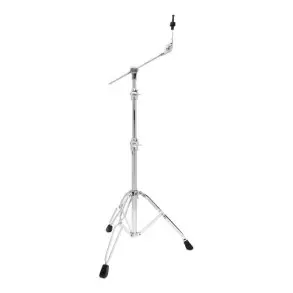 Soporte Para Platillo Ahead Mach 1 Pro Boom Ambs2