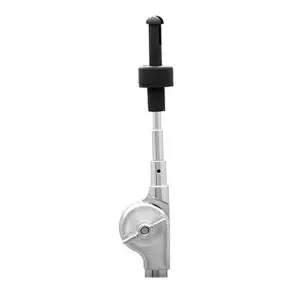 Soporte Para Platillo Ahead Mach 1 Pro Boom Ambs2