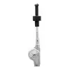 Soporte Para Platillo Ahead Mach 1 Pro Boom Ambs2