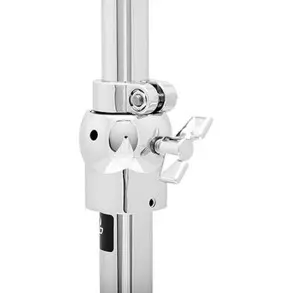 Soporte Para Platillo Ahead Mach 1 Pro Boom Ambs2
