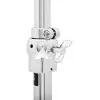 Soporte Para Platillo Ahead Mach 1 Pro Boom Ambs2