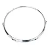 Aro De 13 - 6 Torres Gibraltar Super Hoop Sc-1306tt