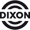 Aro De Bateria Dixon 10x6 - 1.6 Mm Batidor Pkt1106hp