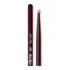 Baquetas Palillos Vic Firth Signature Sdw Dave Weckl