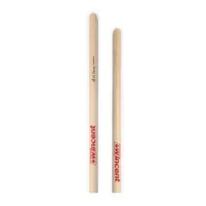 Baquetas Palillos Wincent Timbaleta El Pana W-tbep