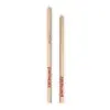 Baquetas Palillos Wincent Timbaleta El Pana W-tbep