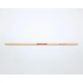 Baquetas Palillos Wincent Timbaleta El Pana W-tbep