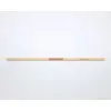 Baquetas Palillos Wincent Timbaleta El Pana W-tbep