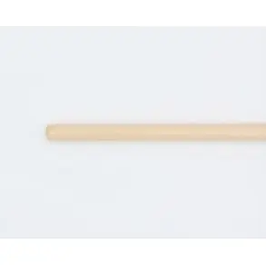 Baquetas Palillos Wincent Timbaleta El Pana W-tbep