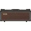 Cabezal Valvular Vox Ac30ch 30W Rms Custom Head
