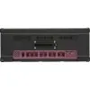 Cabezal Valvular Vox Ac30ch 30W Rms Custom Head