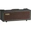 Cabezal Valvular Vox Ac30ch 30W Rms Custom Head