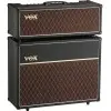 Cabezal Valvular Vox Ac30ch 30W Rms Custom Head