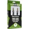 Cable Blackstar Trrs Cable Conector 3.5mm 1.8m Black