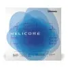 Encordado Daddario Contrabajo 3/4 Helicore Pizzicato