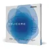 Encordado Daddario Contrabajo 3/4 Helicore Pizzicato
