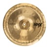 Evolution China Sabian Hhx De 14 Pulgadas - 11416xeb