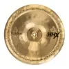 Evolution China Sabian Hhx De 14 Pulgadas - 11416xeb