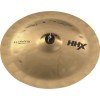 Evolution China Sabian Hhx De 14 Pulgadas - 11416xeb