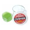 Gel Antiarmonicos Chromos X 6 Unidades Damper