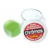 Gel Antiarmonicos Chromos X 6 Unidades Damper
