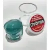 Gel Antiarmonicos Chromos X 6 Unidades Damper