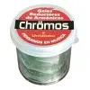 Gel Antiarmonicos Chromos X 6 Unidades Damper