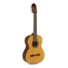 Guitarra Criolla De Concierto Gewa Student Vg500140