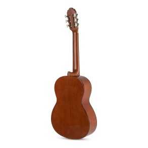 Guitarra Criolla De Concierto Gewa Student Vg500140