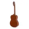 Guitarra Criolla De Concierto Gewa Student Vg500140