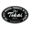 Guitarra Eléctrica Jazz Master Tokai AJM140YSR Japón