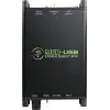 Mackie Mdb-usb Convertidor De Usb A Audio Analogico
