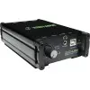 Mackie Mdb-usb Convertidor De Usb A Audio Analogico