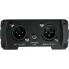 Mackie Mdb-usb Convertidor De Usb A Audio Analogico