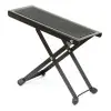 Banco Apoya Pie Para Guitarra Magma PDG001B