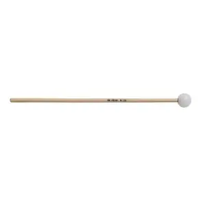 Mazo Vic Firth M138 Serie Orchestral Placas Polímero