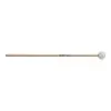 Mazo Vic Firth M138 Serie Orchestral Placas Polímero
