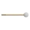 Mazo Vic Firth M138 Serie Orchestral Placas Polímero