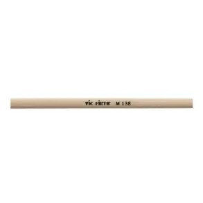 Mazo Vic Firth M138 Serie Orchestral Placas Polímero