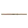 Mazo Vic Firth M138 Serie Orchestral Placas Polímero