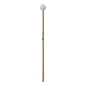 Mazo Vic Firth M138 Serie Orchestral Placas Polímero