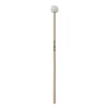 Mazo Vic Firth M138 Serie Orchestral Placas Polímero