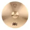 Medium Ride Meinl Pure Alloy De 20 Pulgadas - Pa20mr