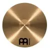 Medium Ride Meinl Pure Alloy De 20 Pulgadas - Pa20mr